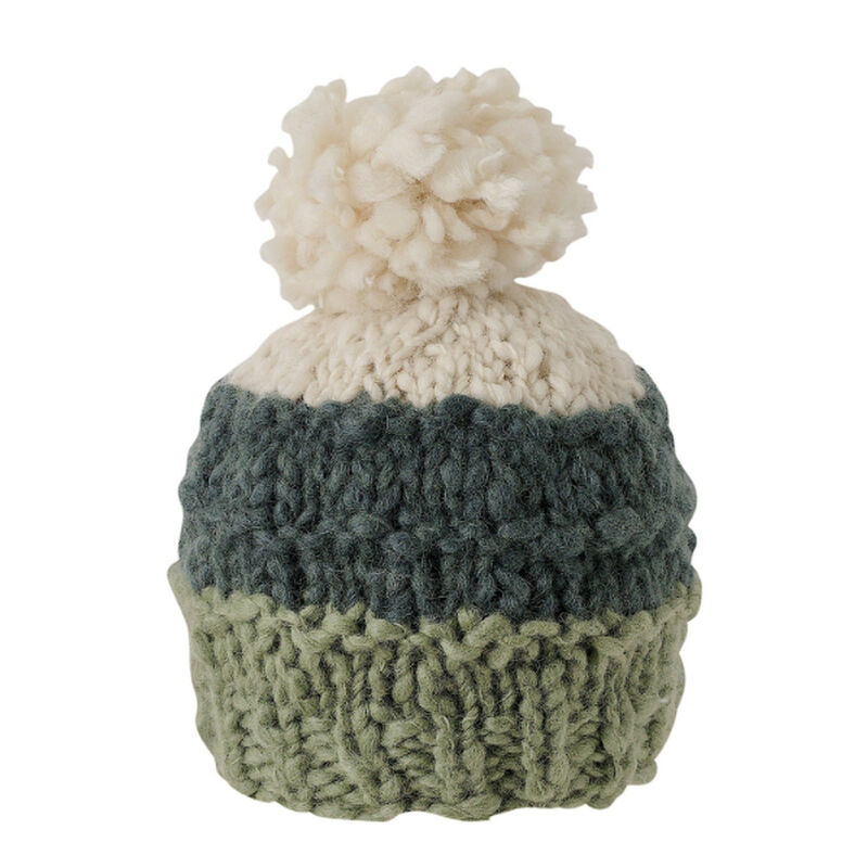 Ambler Madison Toque Womens image number 0